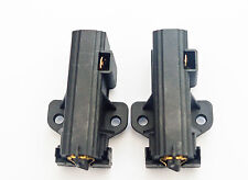 FOR ZANUSSI WASHING MACHINE