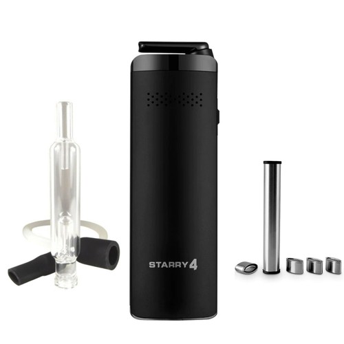 Xmax starry bundle premium - xmax, v4