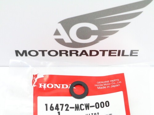 Honda cbr 250 300 - honda,
