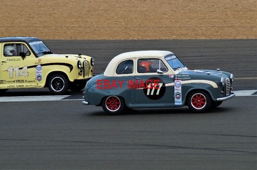 Photo austin a30 - photo,