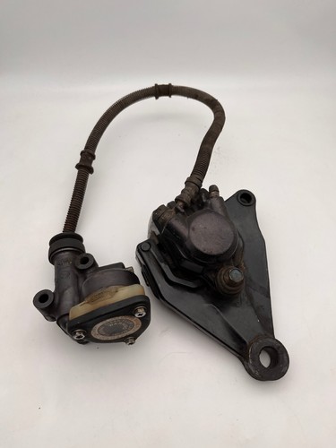 Yamaha xs500 500 1h2 brake - xs,