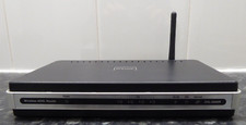 D-Link DSL2640R Broadband ADSL