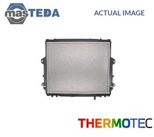 D72050TT ENGINE COOLING