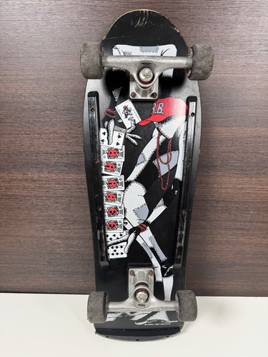 Vintage powell peralta - vintage,