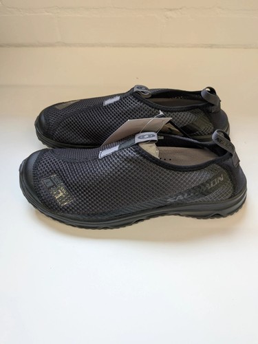 Salomon moc 0 - salomon, rx