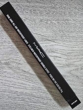 MAC Dual Dare All Day