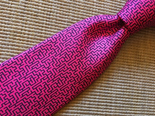 Superb hermès 100 silk - superb,