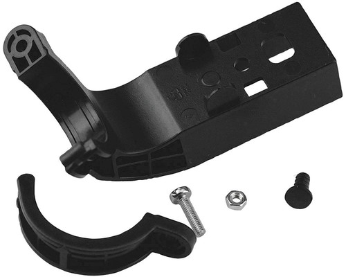 Lnb adaptor clip - sky, mk4