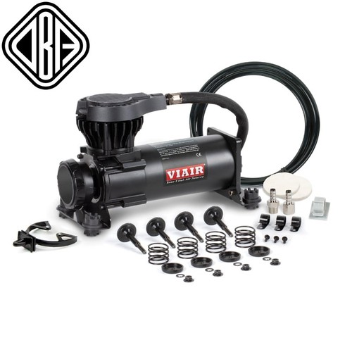 Viair 310ss air - viair, compressor