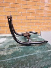 Kawasaki Zx-9r B 1994 - 1997 - ENGINE CRADLE  SUPPORT FRAME