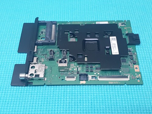 Main board samsung - board, mb