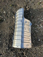 Toyota MR2 Roadster Mk3