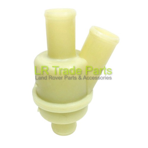 New engine thermostat - new, &