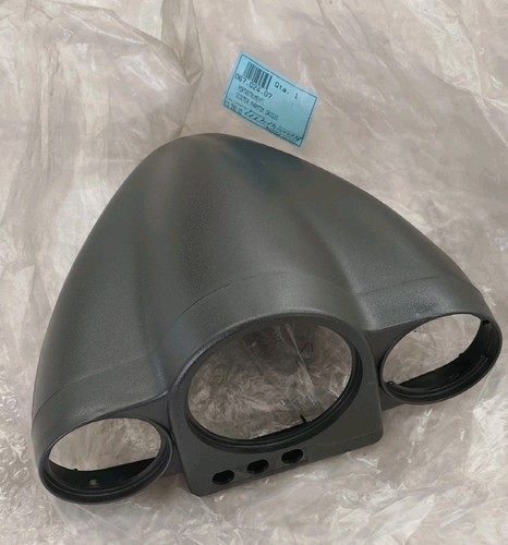 Malaguti phantom f12 tool - phantom,