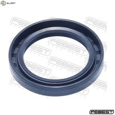 SHAFT SEAL DRIVE SHAFT