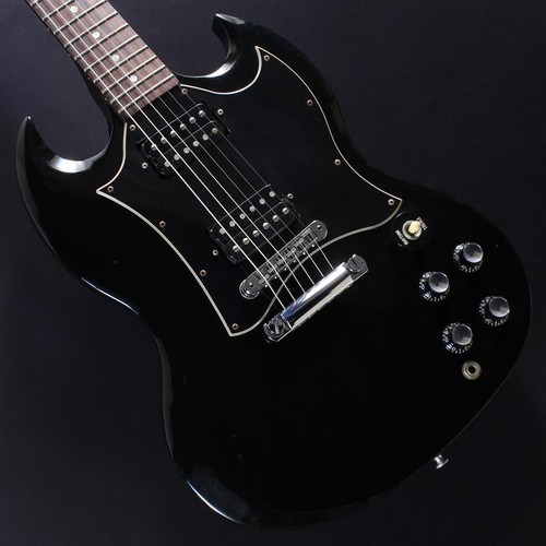 Gibson used special - used,