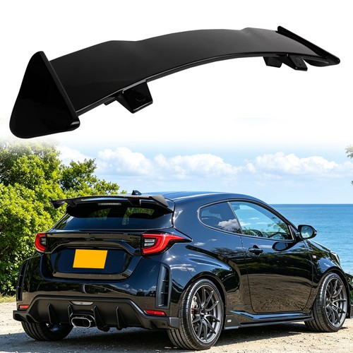 For 2012 2013 2014 - -2018, toyota