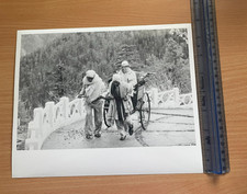 An original vintage TV Times