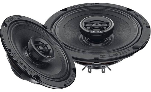 Hertz 165 neo - sx, 100w