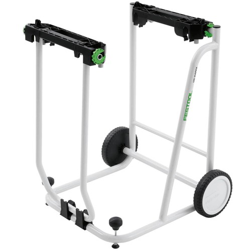Festool kapex roller stand - festool, ug-kapex