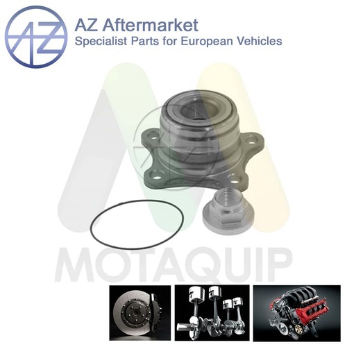 Fits toyota celica 1993 - fits,