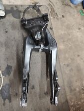 BMW K1300S Front Forks + Links Linkage Genuine Bmw Part 2009-2016 Oem 15k
