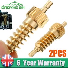 Seat Thigh Support Actuator