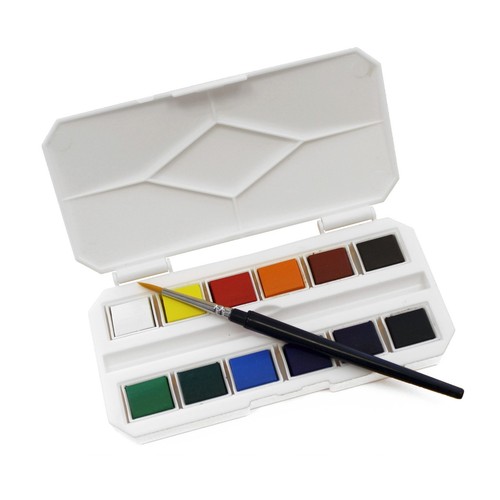 Studio pocket travel - studio,