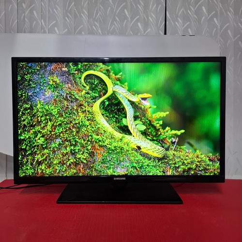 Samsung hg32ed470gk hd - samsung,