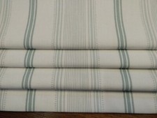 LAURA ASHLEY HEACHAM STRIPE