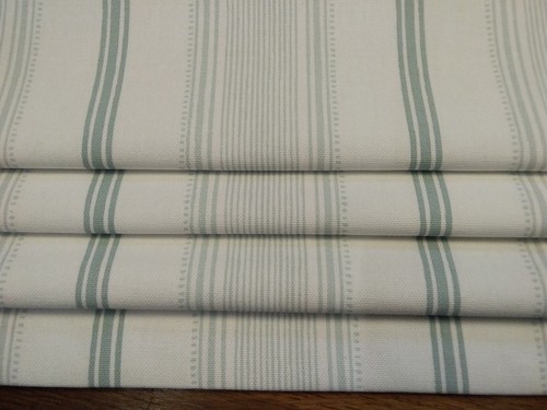 Laura ashley heacham - ashley,