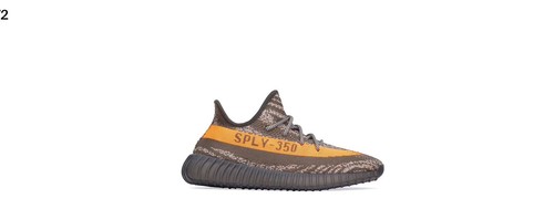 Yeezy boost 350 carbon - boost,