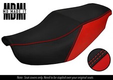 FITS HONDA CBR 1000 F 87-88