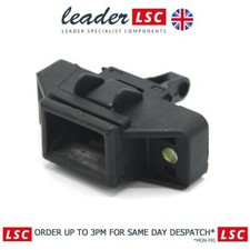 Tailgate Boot Lock Latch Catch Renault Clio Mk2 1998 to 2009 NEW 7700838546