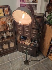 Stunning Mek Elek Articulated