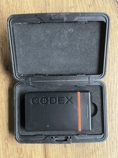 ARRI Codex Compact Drive 1TB