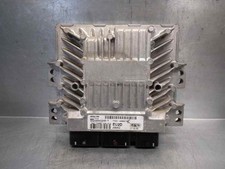 7G9112A650YD switchboard