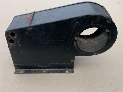 Midget 1500 - 1500, (1974-80)