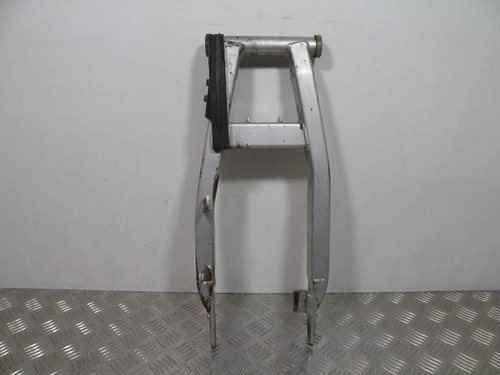 Swingarm yamaha ttr 125 - swingarm,