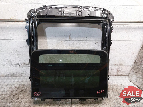 Honda civic mk11 - mk11, sunroof