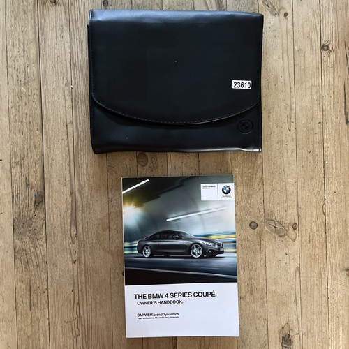 Bmw series coupe - 4,