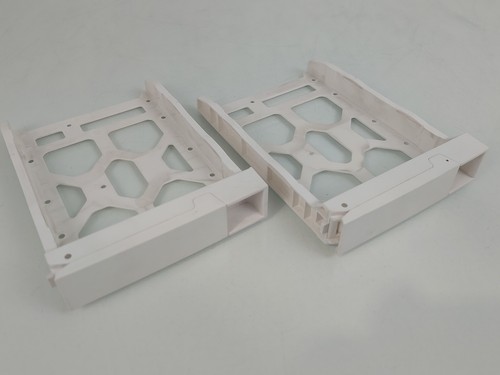 Qnap 251 2 5 sas - qnap, 3.5"
