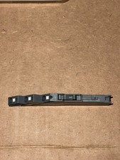 RA7572801~ABB~RA7572801 Wiring Plug Terminal Block 2.5MM2 Unused Surplus