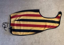 Horseware Ireland Witney Fleece Exercise Rug - large