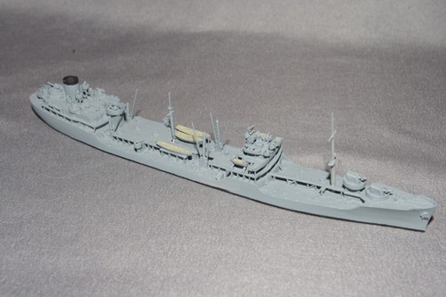 Neptun ww2 fleet - neptun,