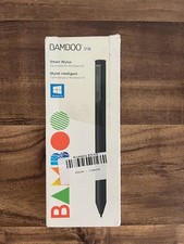 Wacom Bamboo Ink Smart Stylus