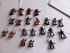 Lone Star Harvey Cowboys &