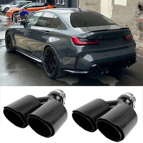 For series g20 g30 4 - for, 4"