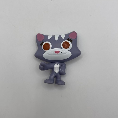 Cadbury freddo treasures toy - treasures,