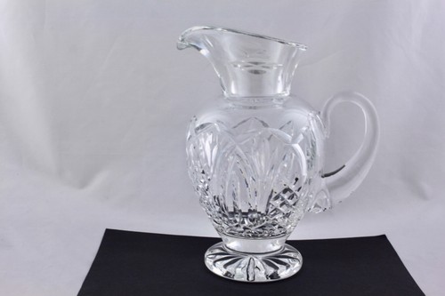 Waterford crystal romance - romance, of